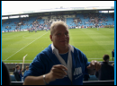 040522 vfl-hannover_44.JPG